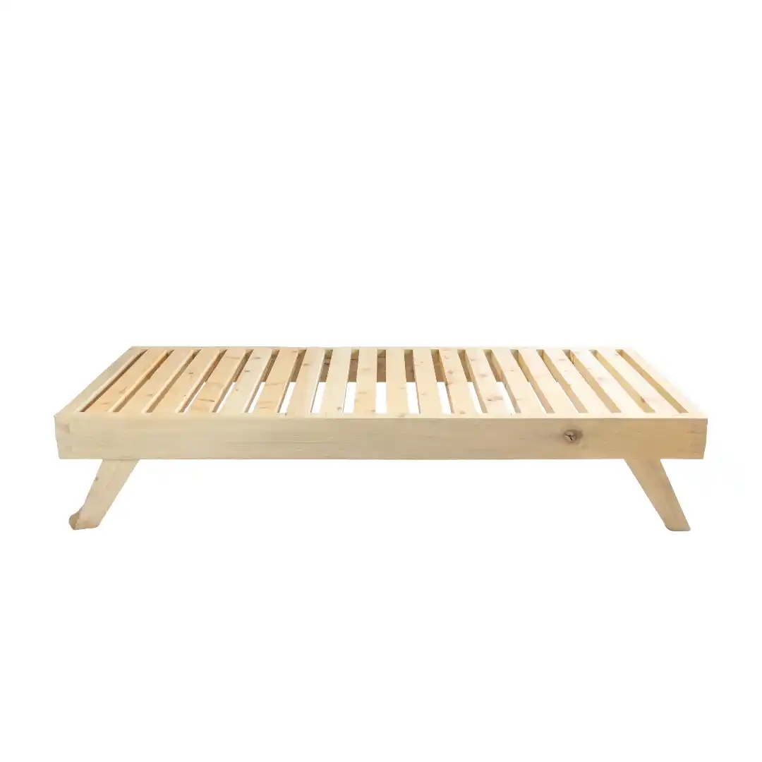 Day Bed