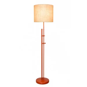 Ololo Industrial lamp