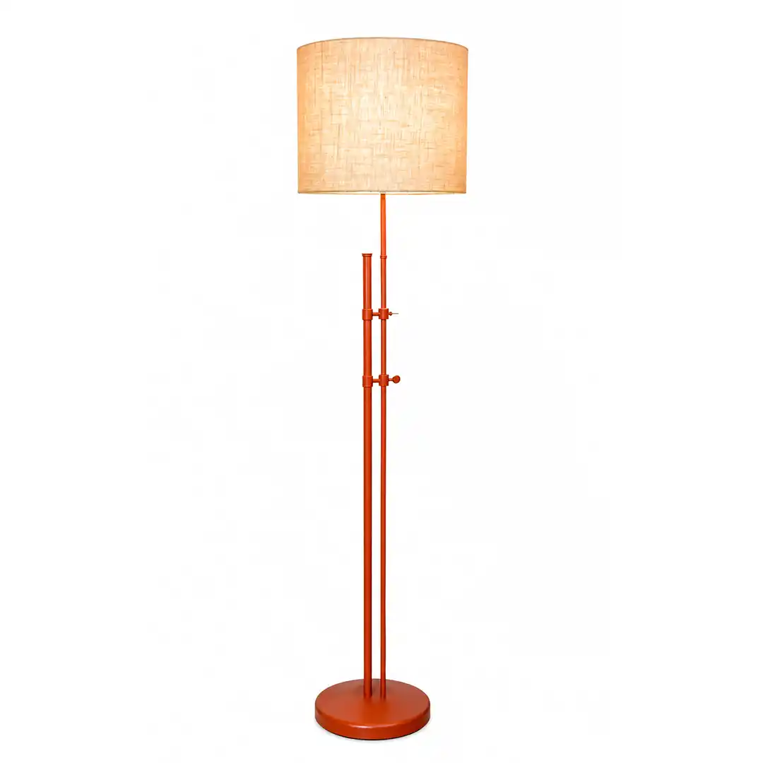Ololo Industrial lamp