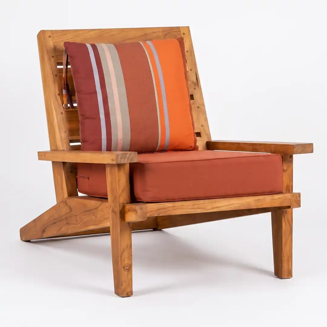 Ololo Pool deck chair